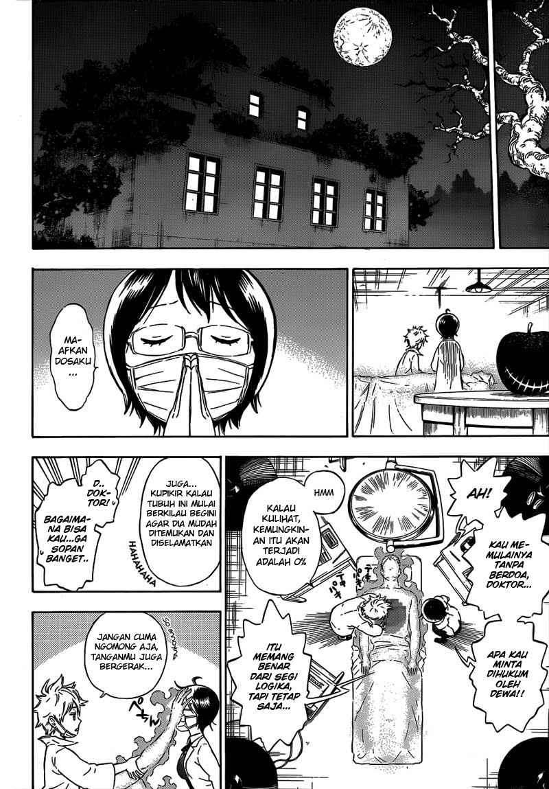 Chapter 1 - halaman 17
