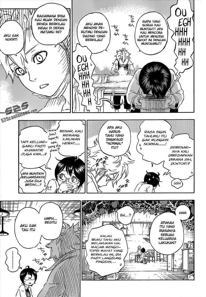 Chapter 1 - halaman 18