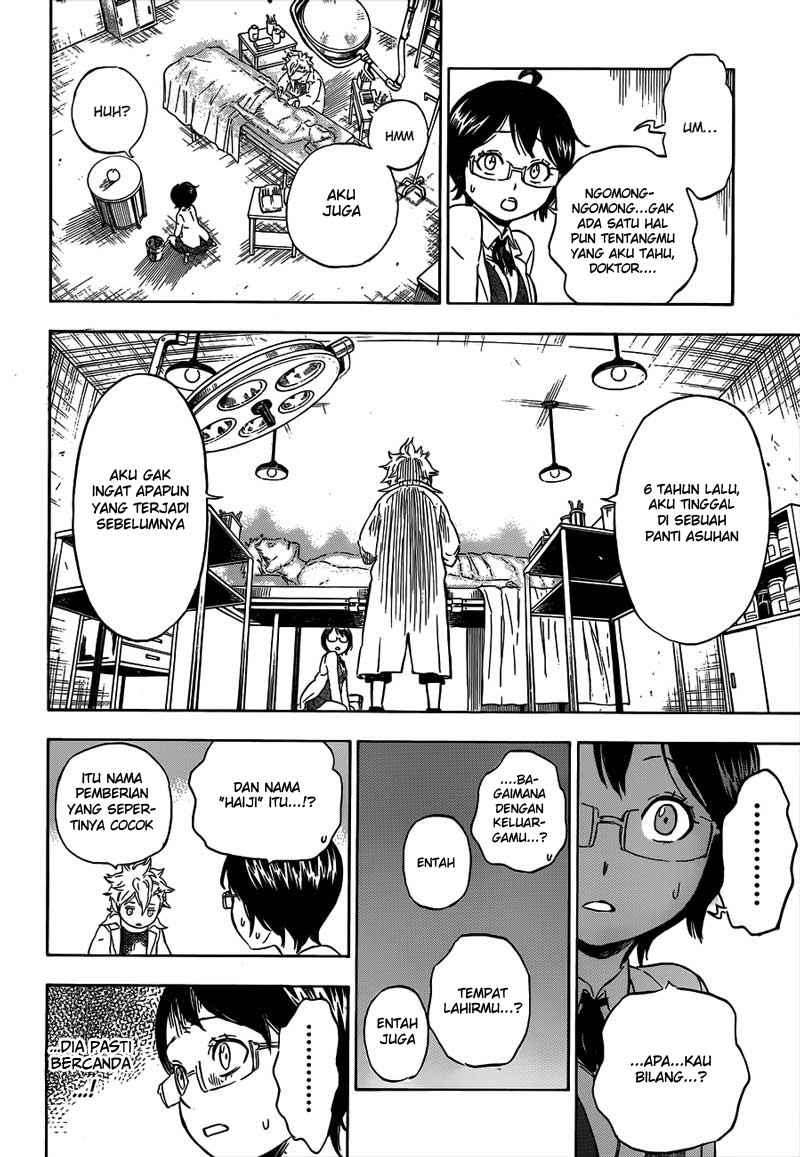 Chapter 1 - halaman 19