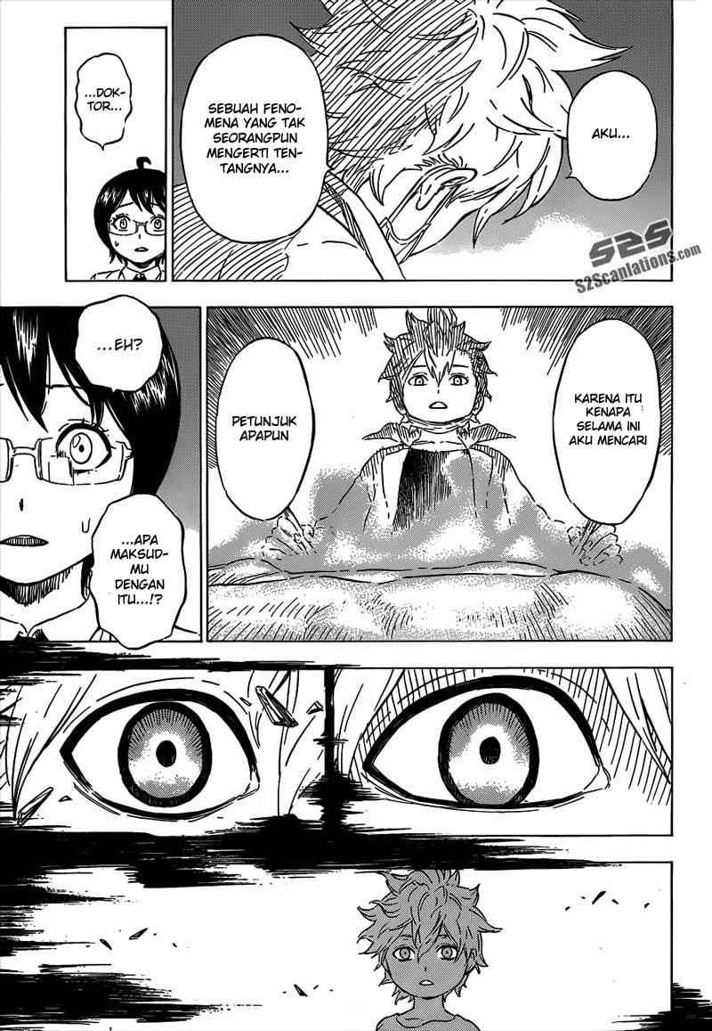 Chapter 1 - halaman 20