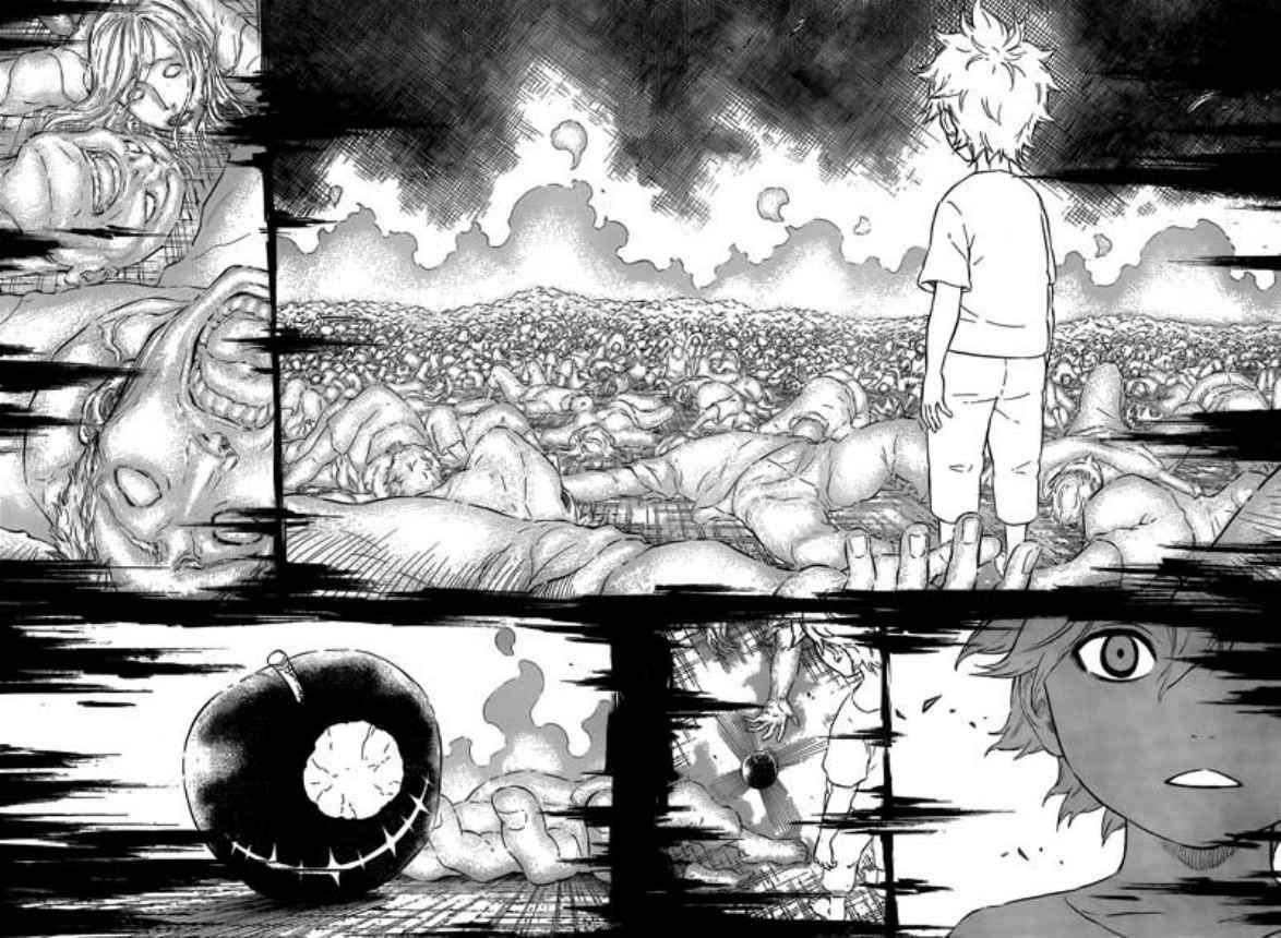 Chapter 1 - halaman 21