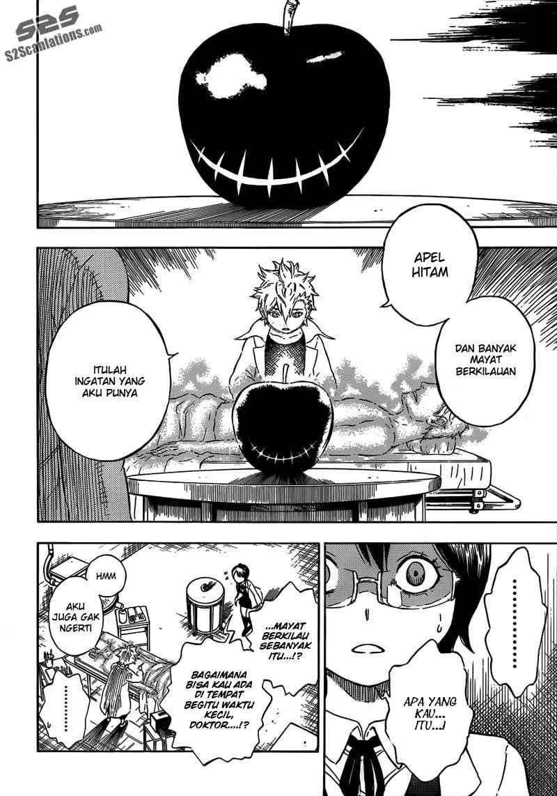Chapter 1 - halaman 22