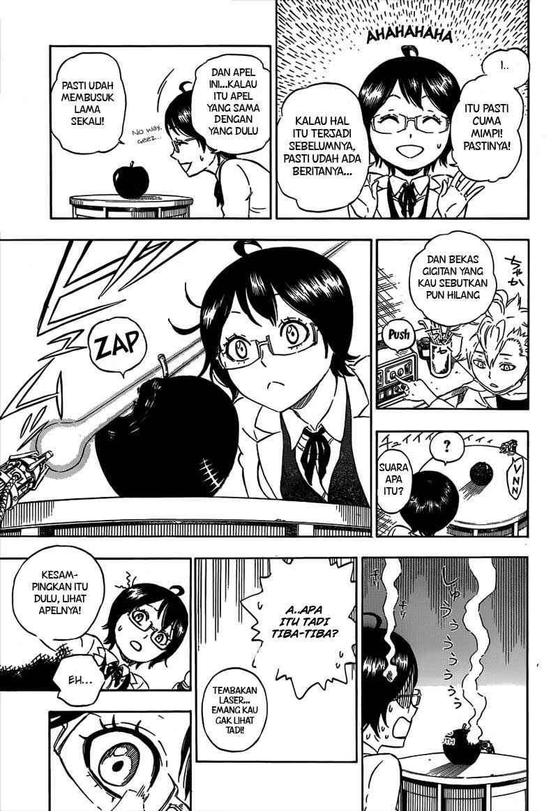 Chapter 1 - halaman 23