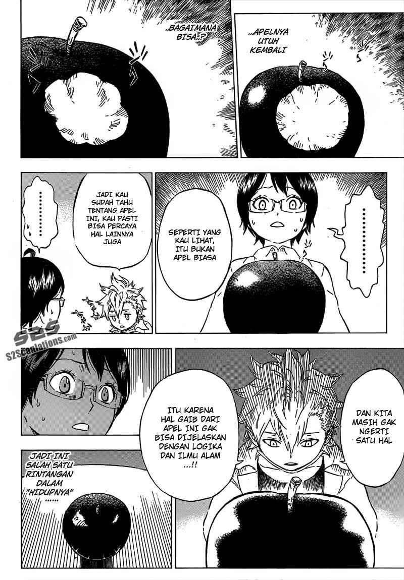 Chapter 1 - halaman 24