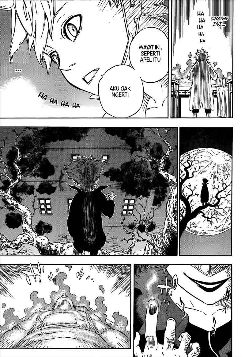 Chapter 1 - halaman 25