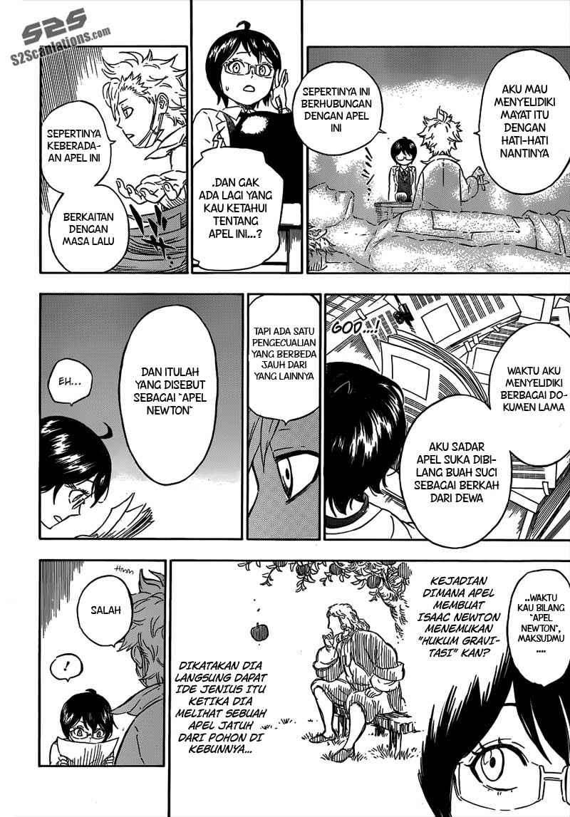 Chapter 1 - halaman 26