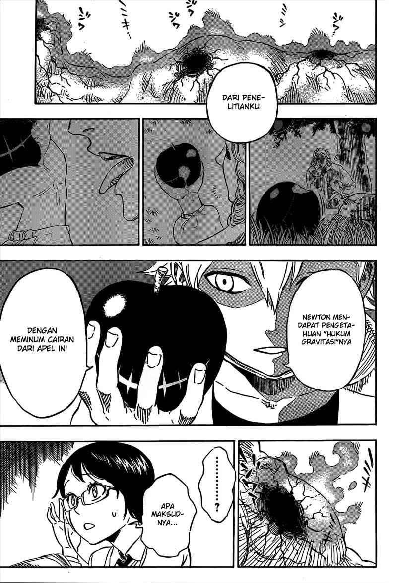 Chapter 1 - halaman 27