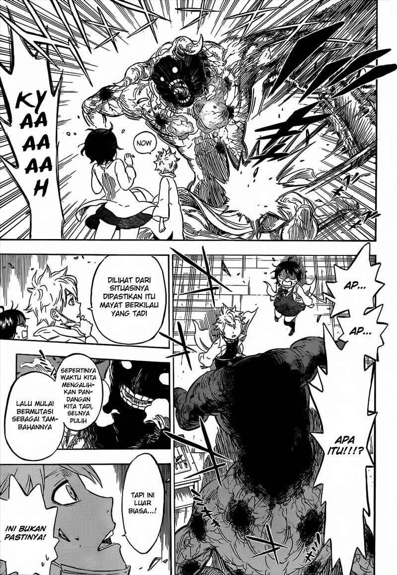 Chapter 1 - halaman 29
