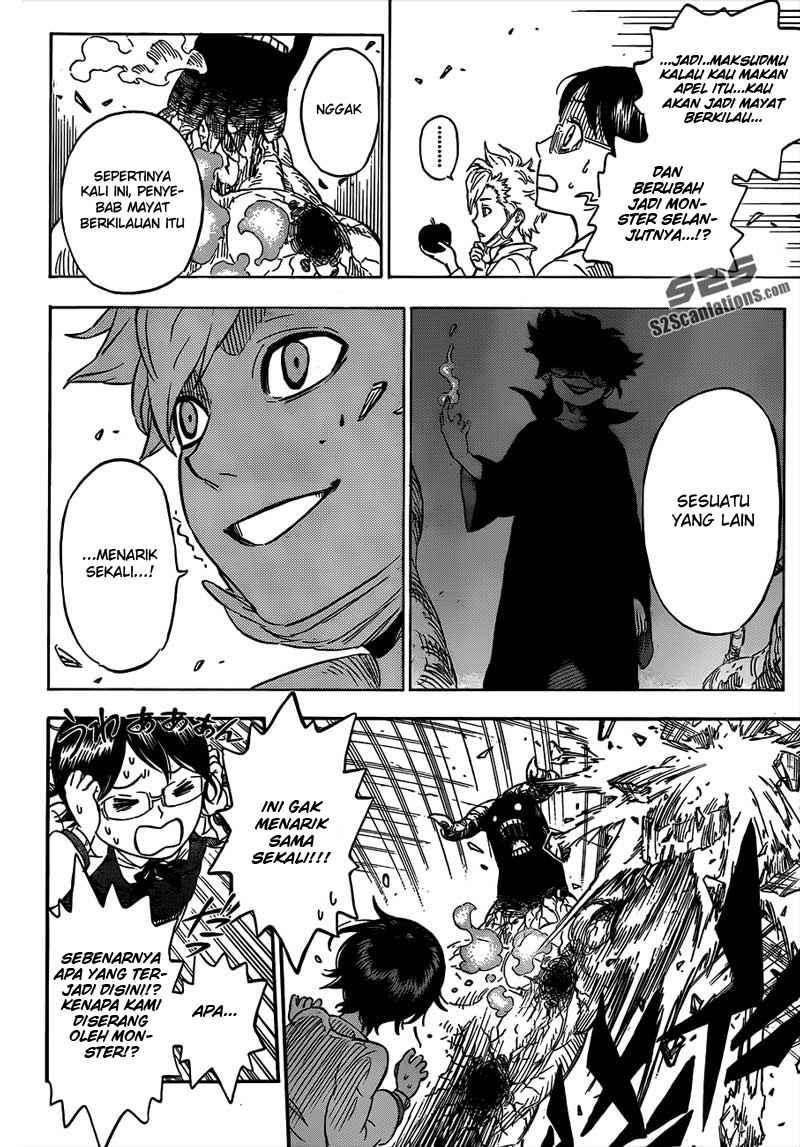 Chapter 1 - halaman 30