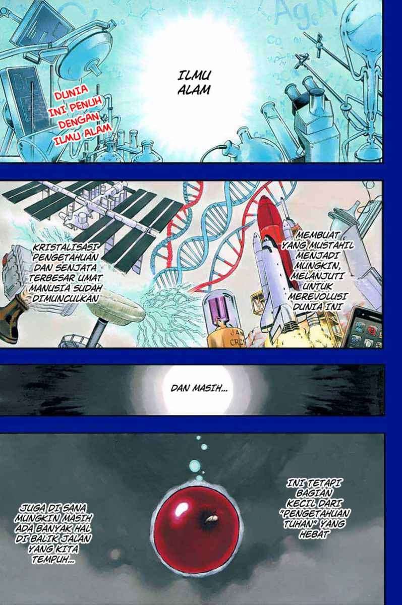 Chapter 1 - halaman 4