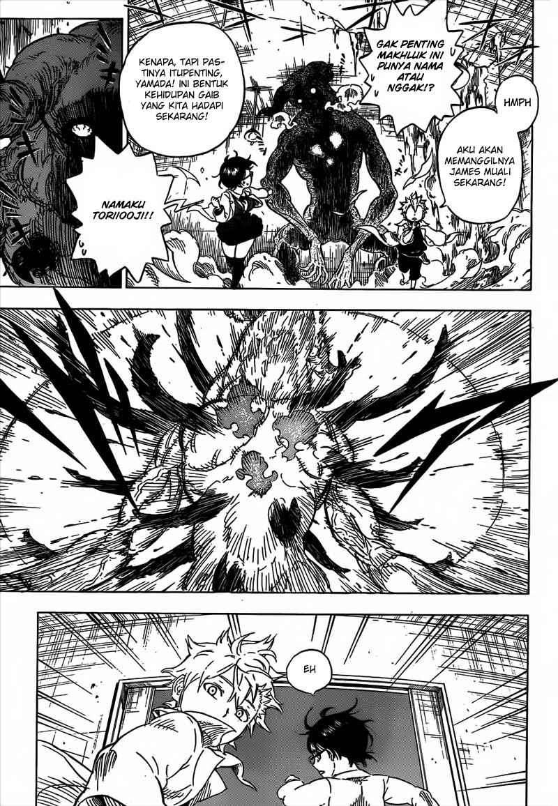 Chapter 1 - halaman 31