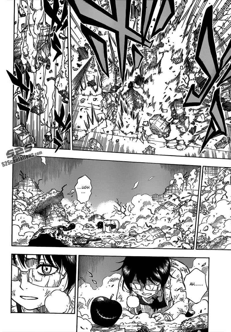 Chapter 1 - halaman 32