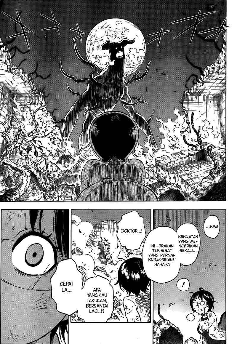 Chapter 1 - halaman 33