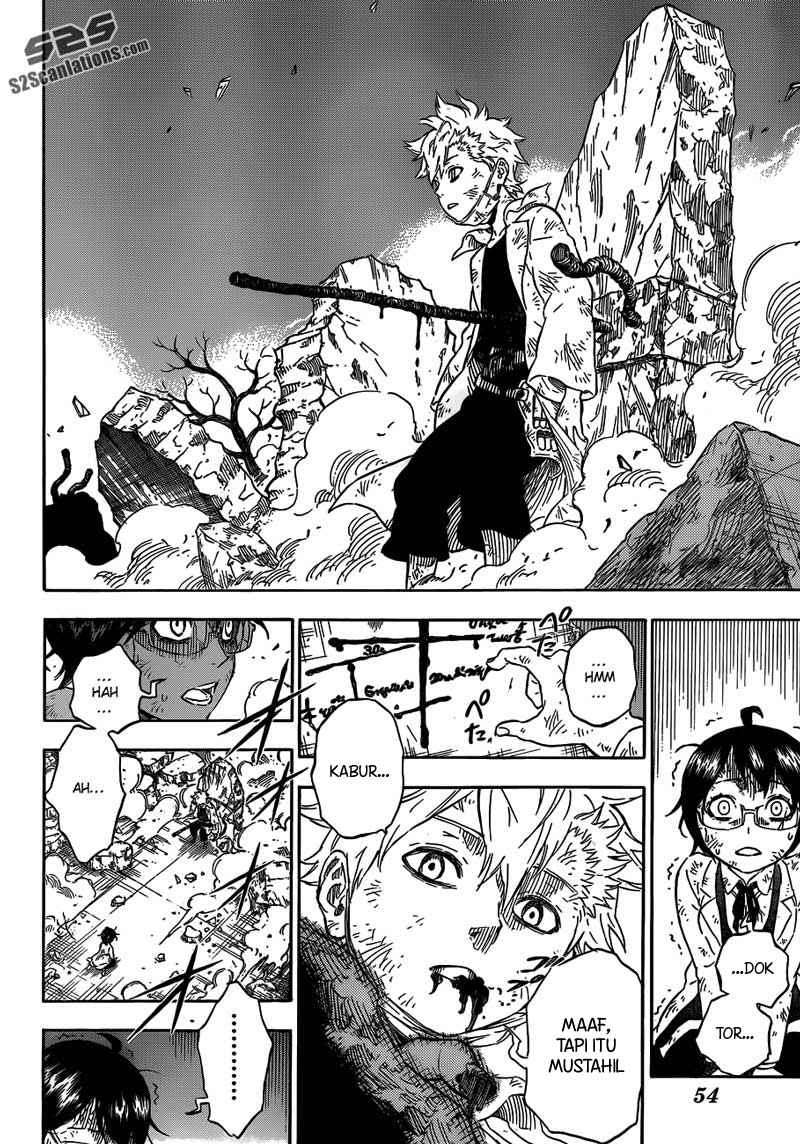 Chapter 1 - halaman 34