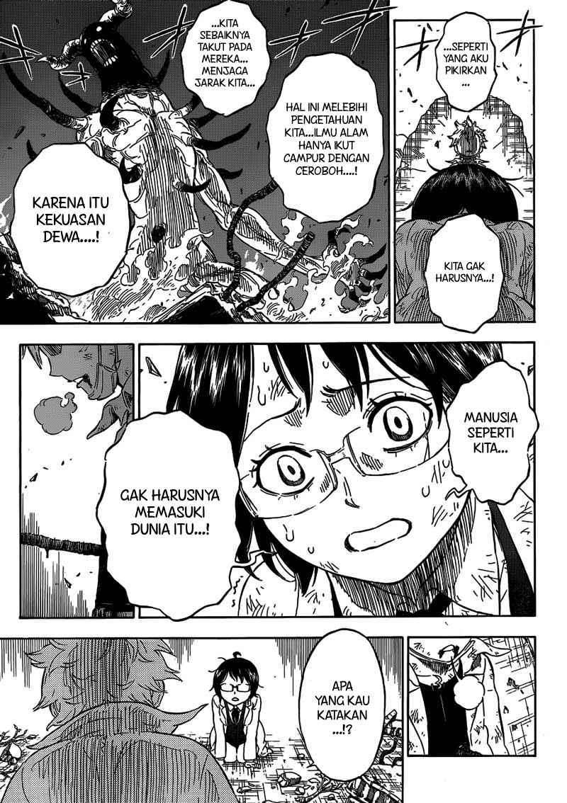 Chapter 1 - halaman 35