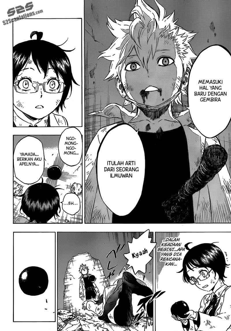 Chapter 1 - halaman 36