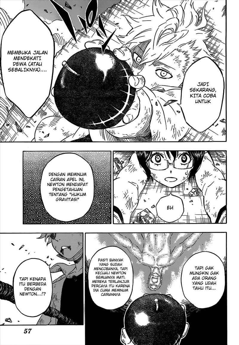 Chapter 1 - halaman 37