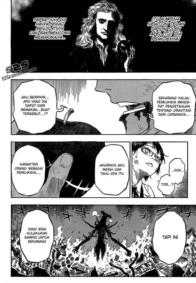 Chapter 1 - halaman 38