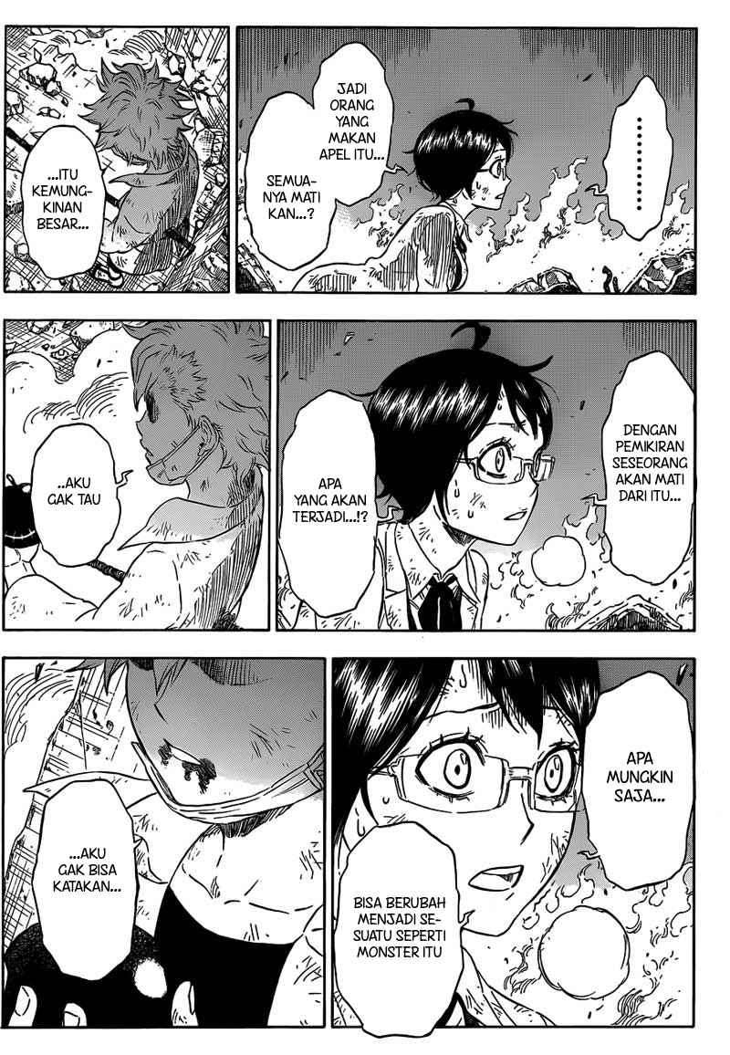 Chapter 1 - halaman 39