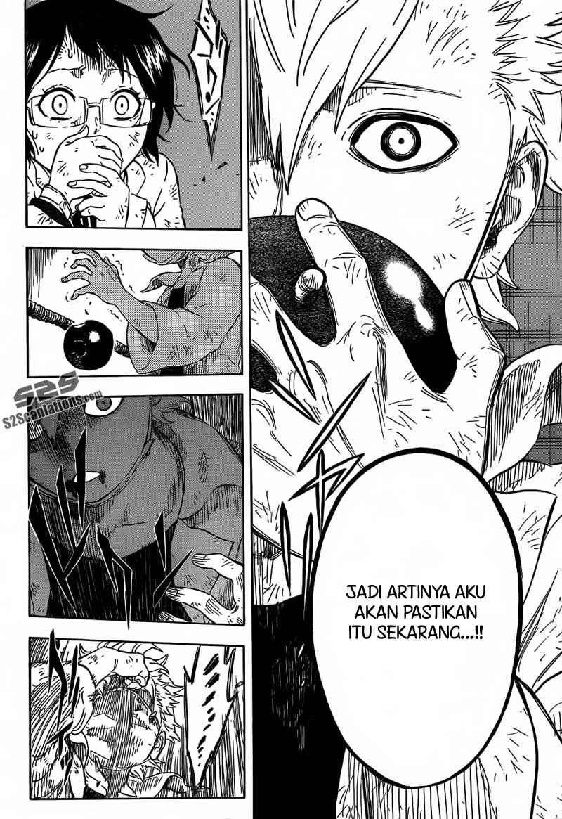 Chapter 1 - halaman 40