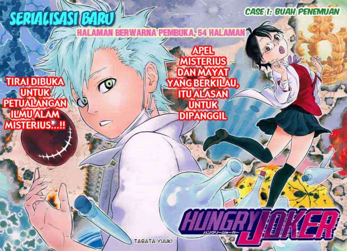 Chapter 1 - halaman 5