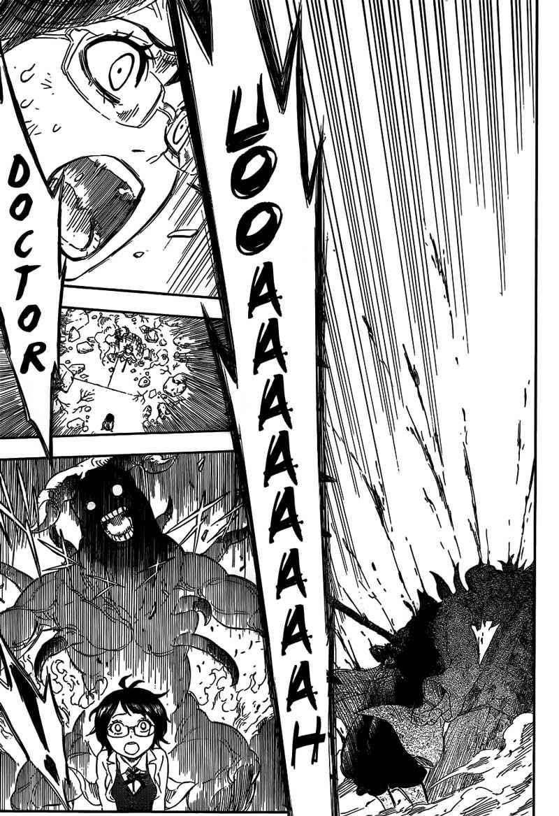 Chapter 1 - halaman 41