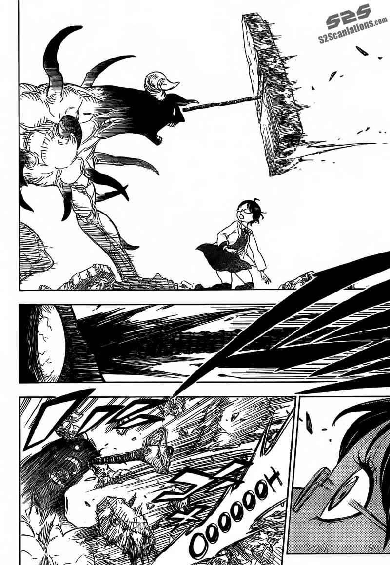 Chapter 1 - halaman 42