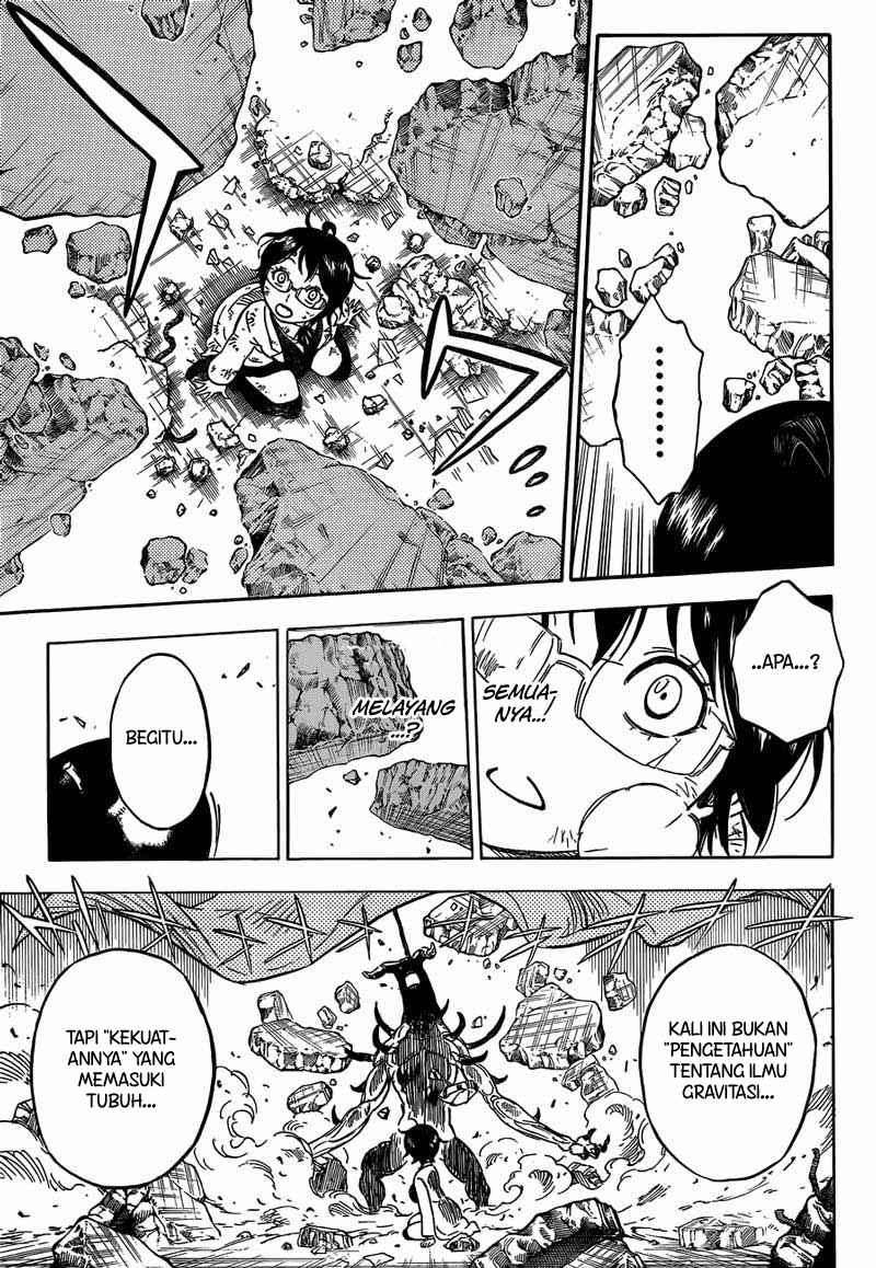 Chapter 1 - halaman 43