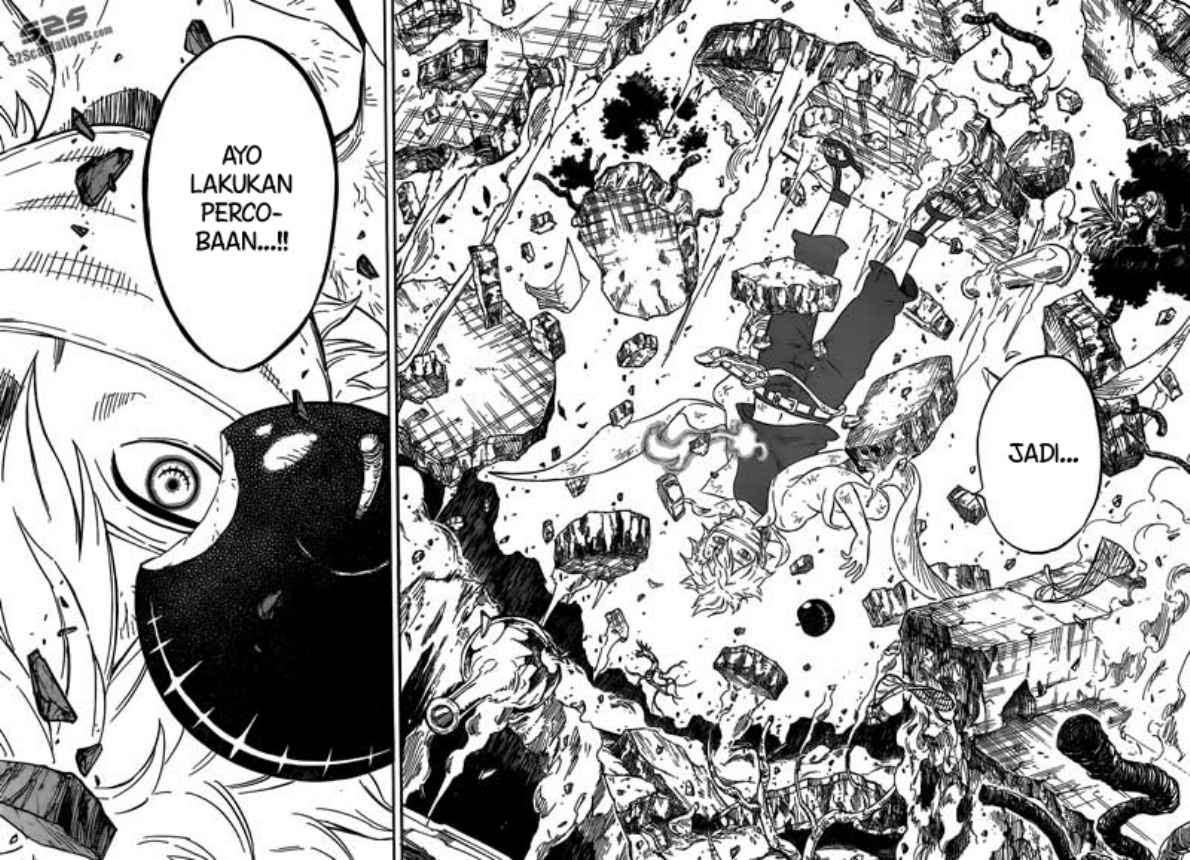 Chapter 1 - halaman 44