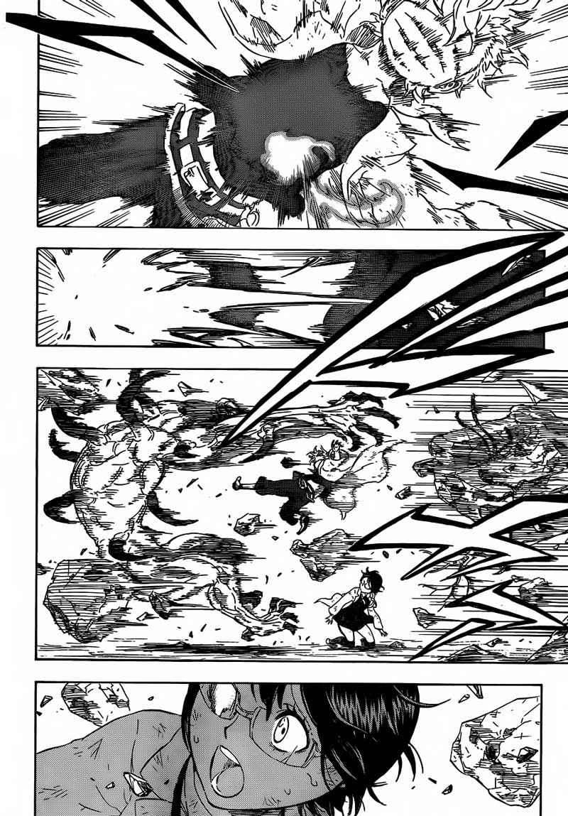 Chapter 1 - halaman 45