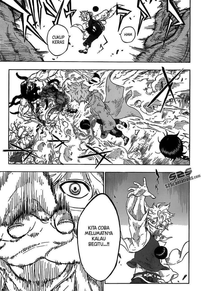 Chapter 1 - halaman 46