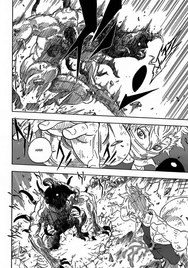 Chapter 1 - halaman 47