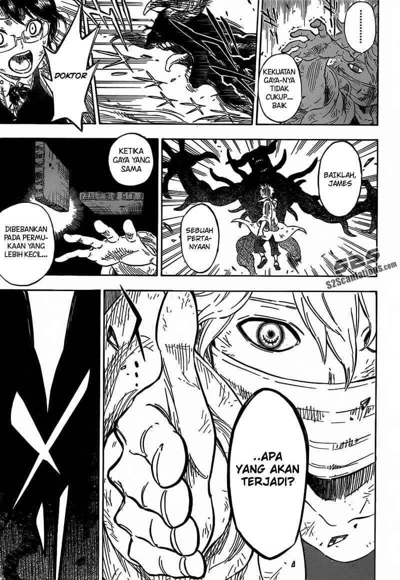 Chapter 1 - halaman 48
