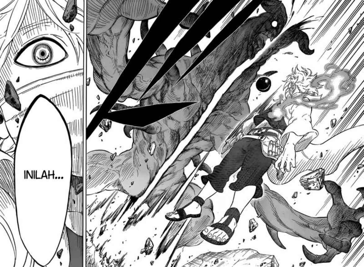 Chapter 1 - halaman 49