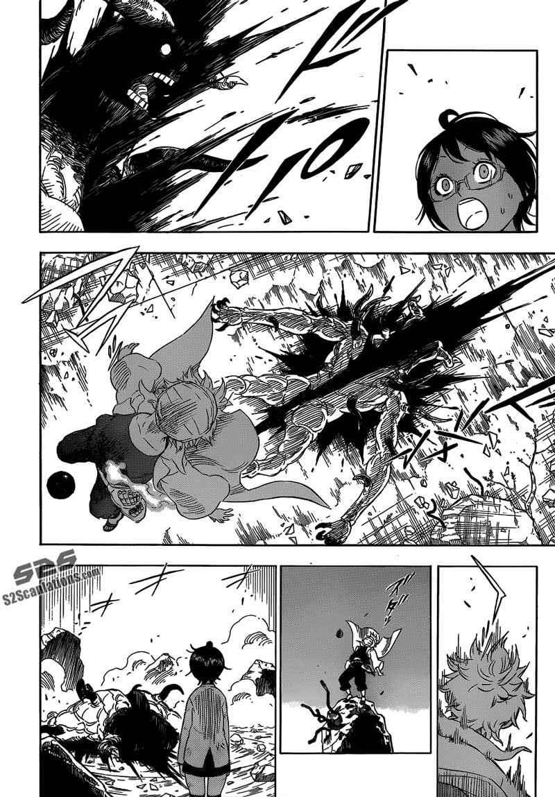 Chapter 1 - halaman 50