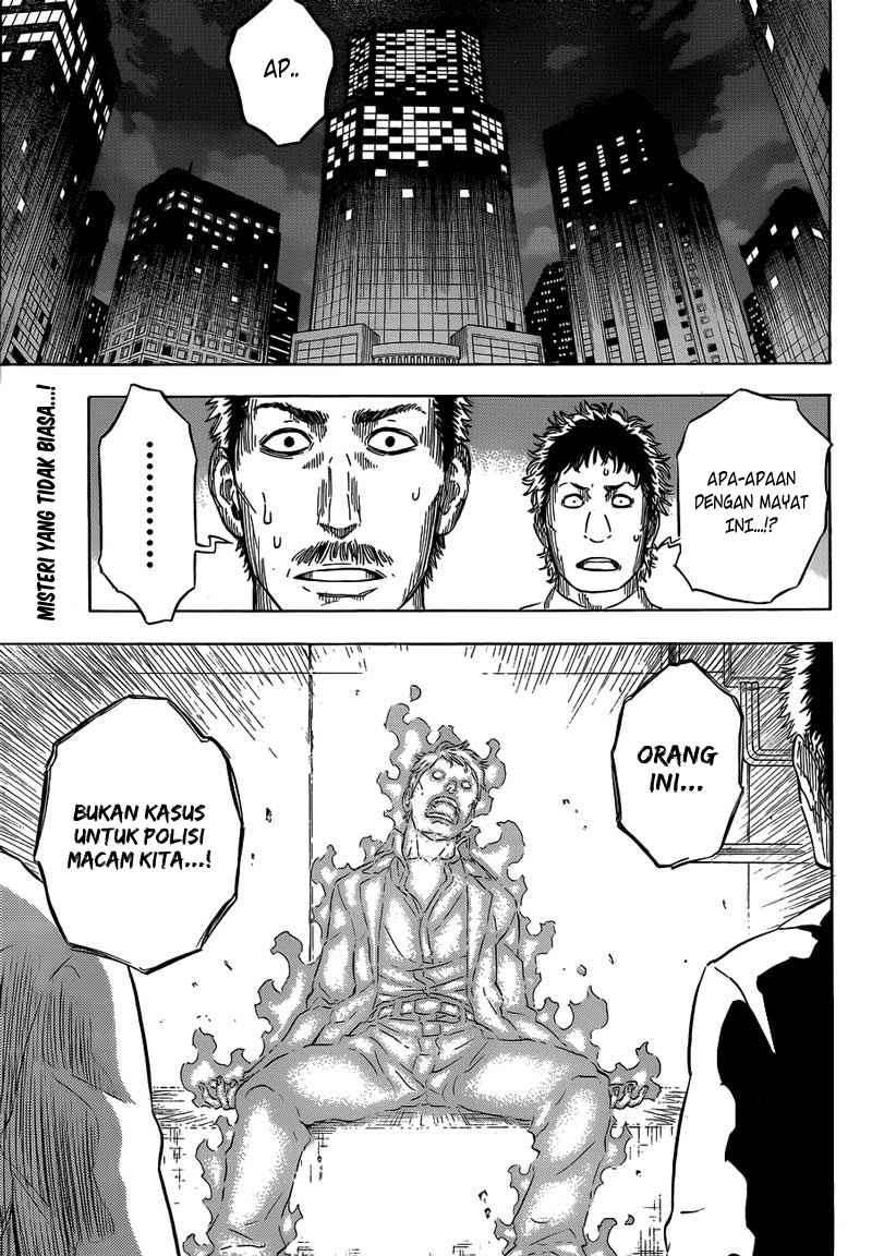 Chapter 1 - halaman 6