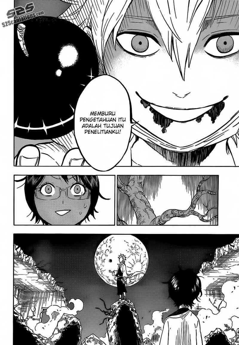 Chapter 1 - halaman 52