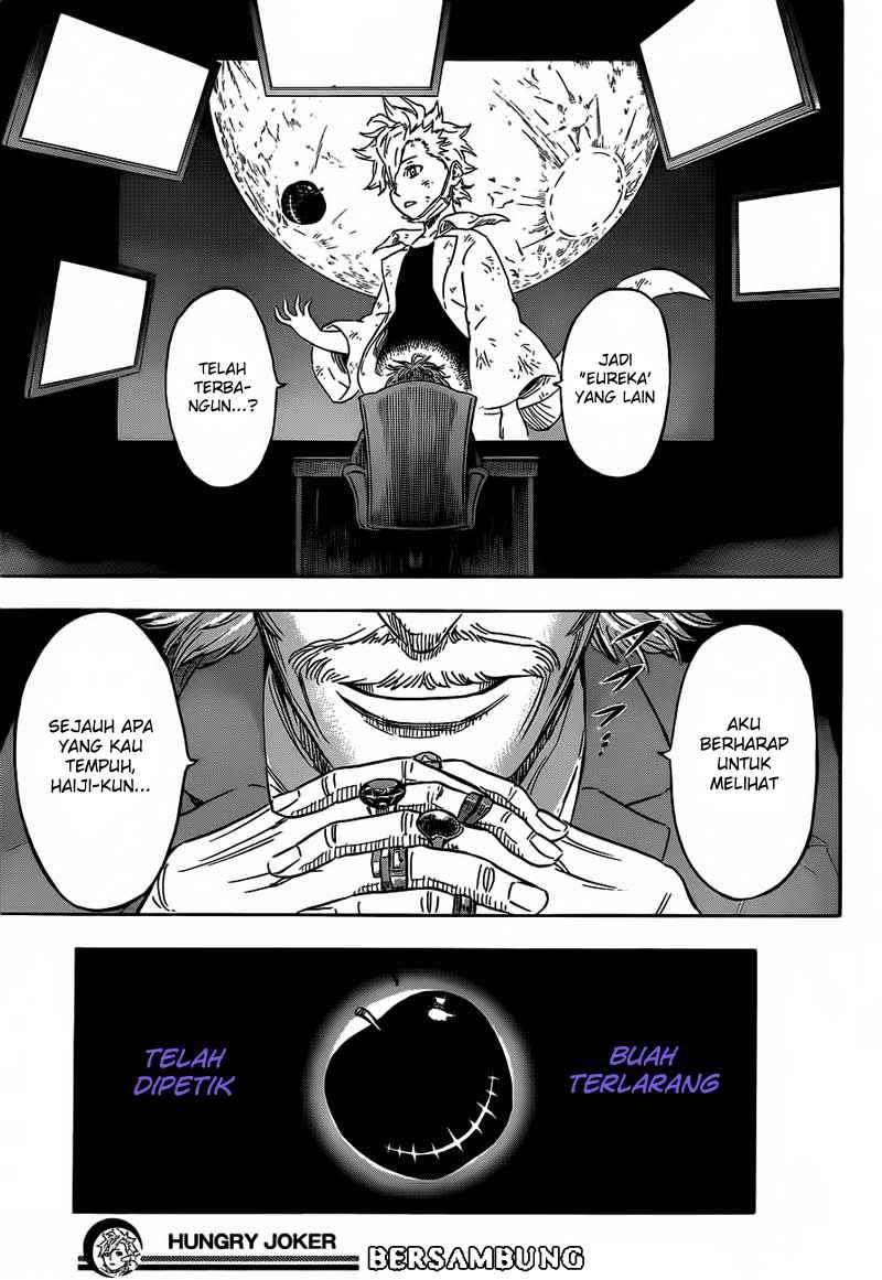 Chapter 1 - halaman 53