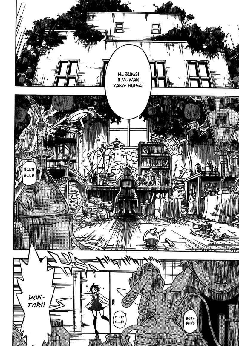 Chapter 1 - halaman 7