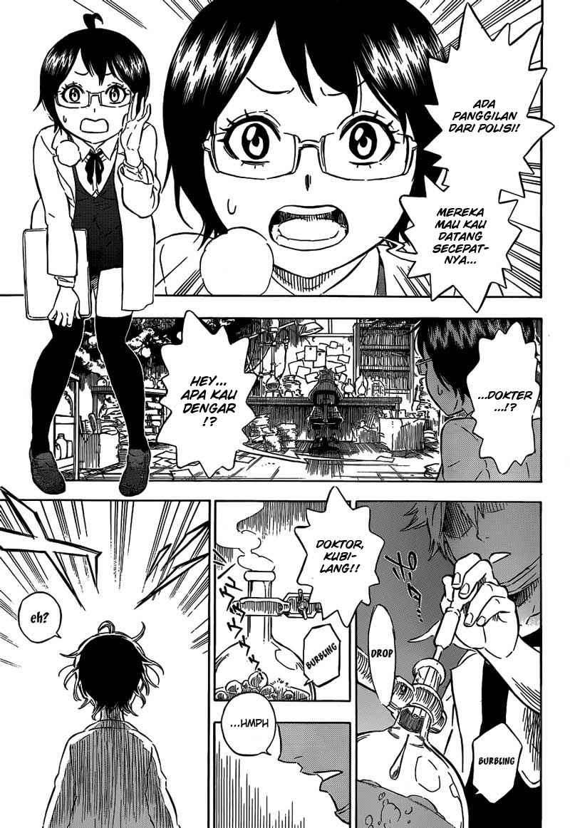 Chapter 1 - halaman 8
