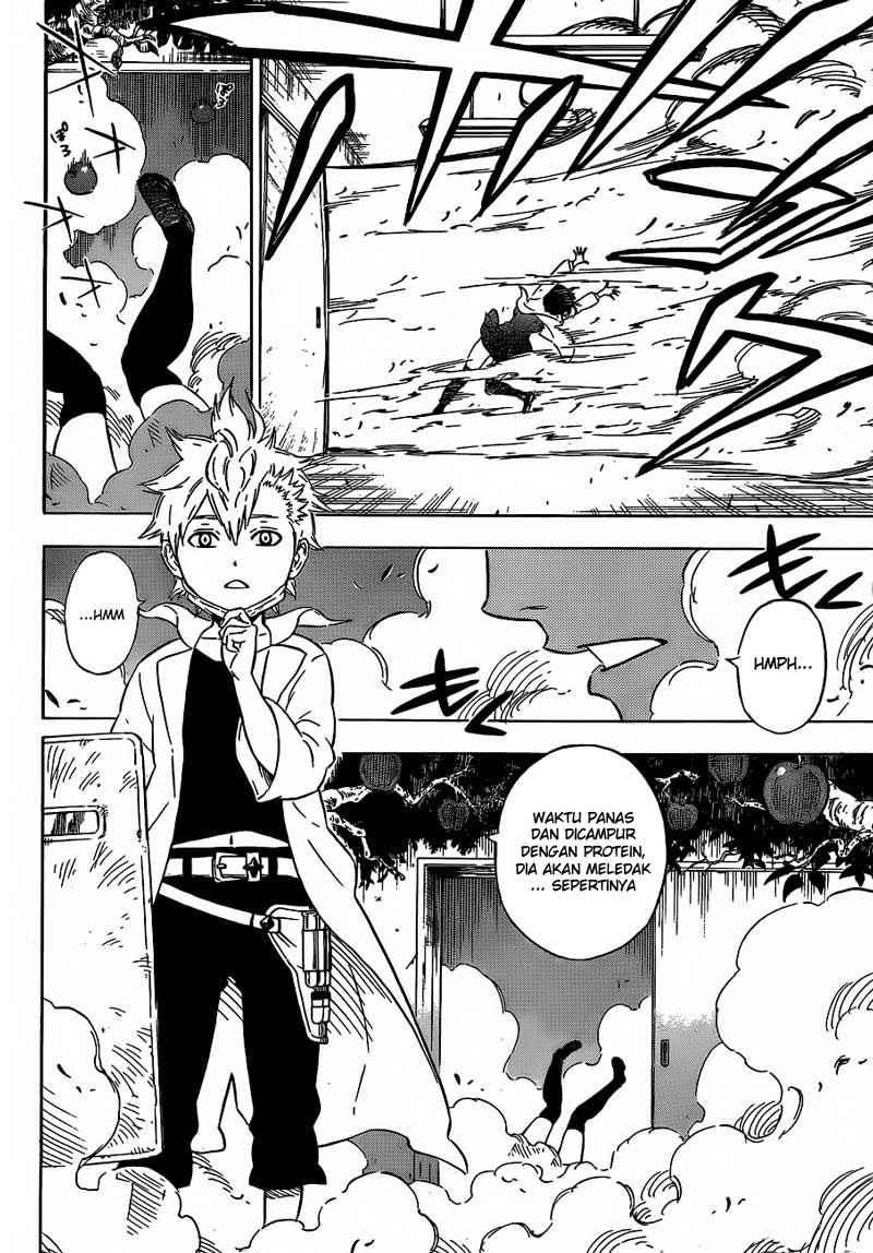 Chapter 1 - halaman 9