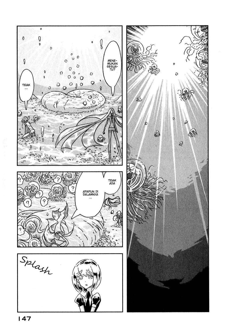 Chapter 5 - halaman 11