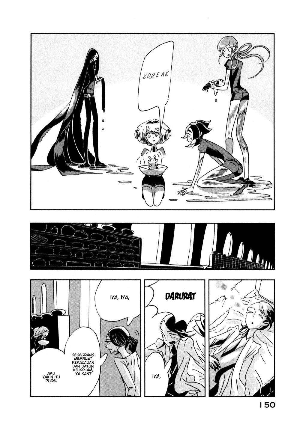 Chapter 5 - halaman 14
