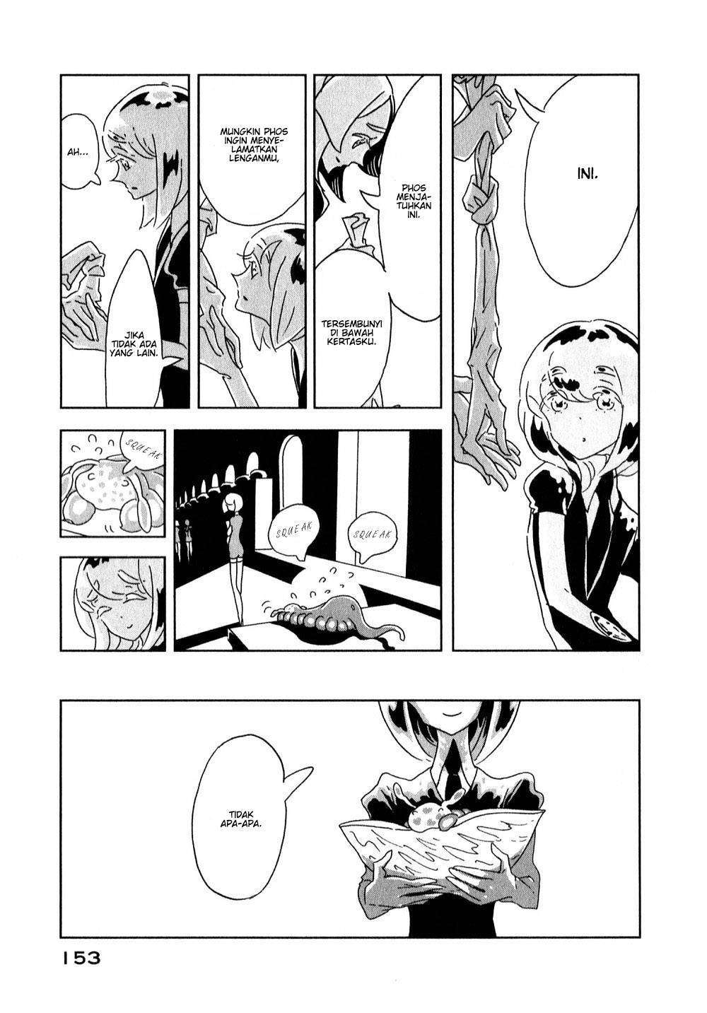Chapter 5 - halaman 17