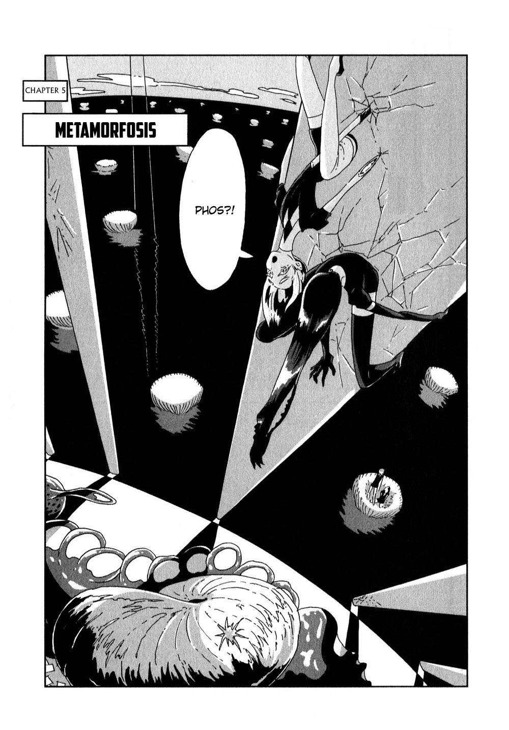 Chapter 5 - halaman 3