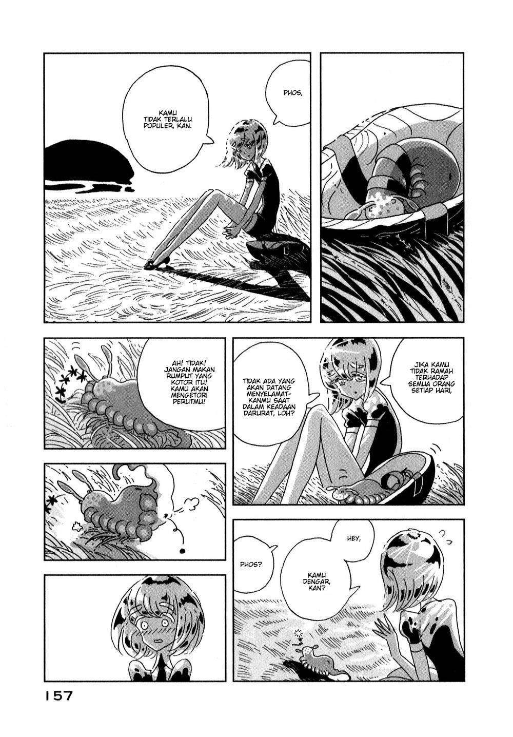 Chapter 5 - halaman 21