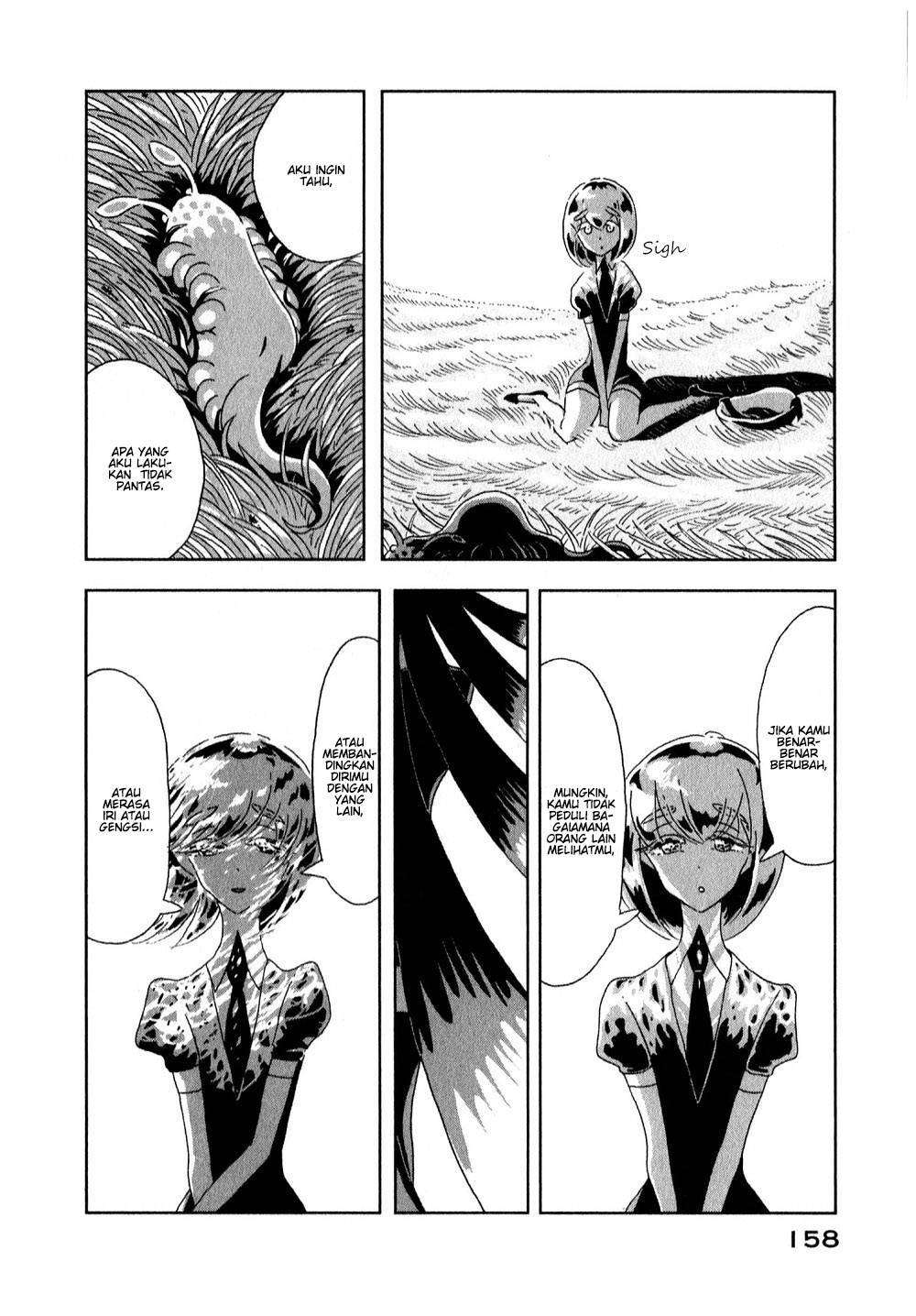 Chapter 5 - halaman 22