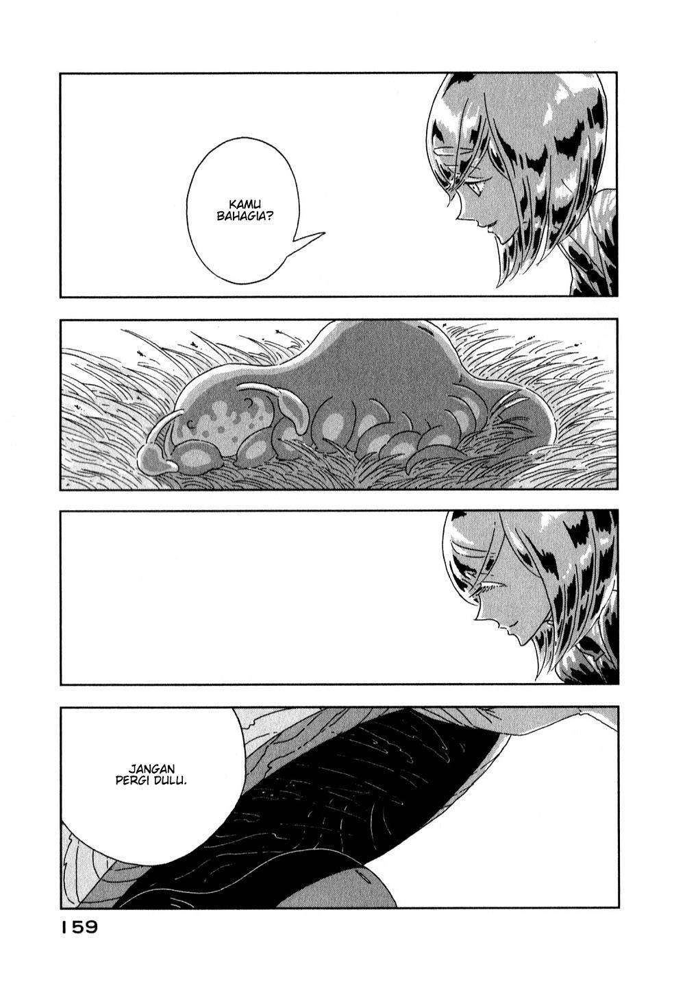 Chapter 5 - halaman 23