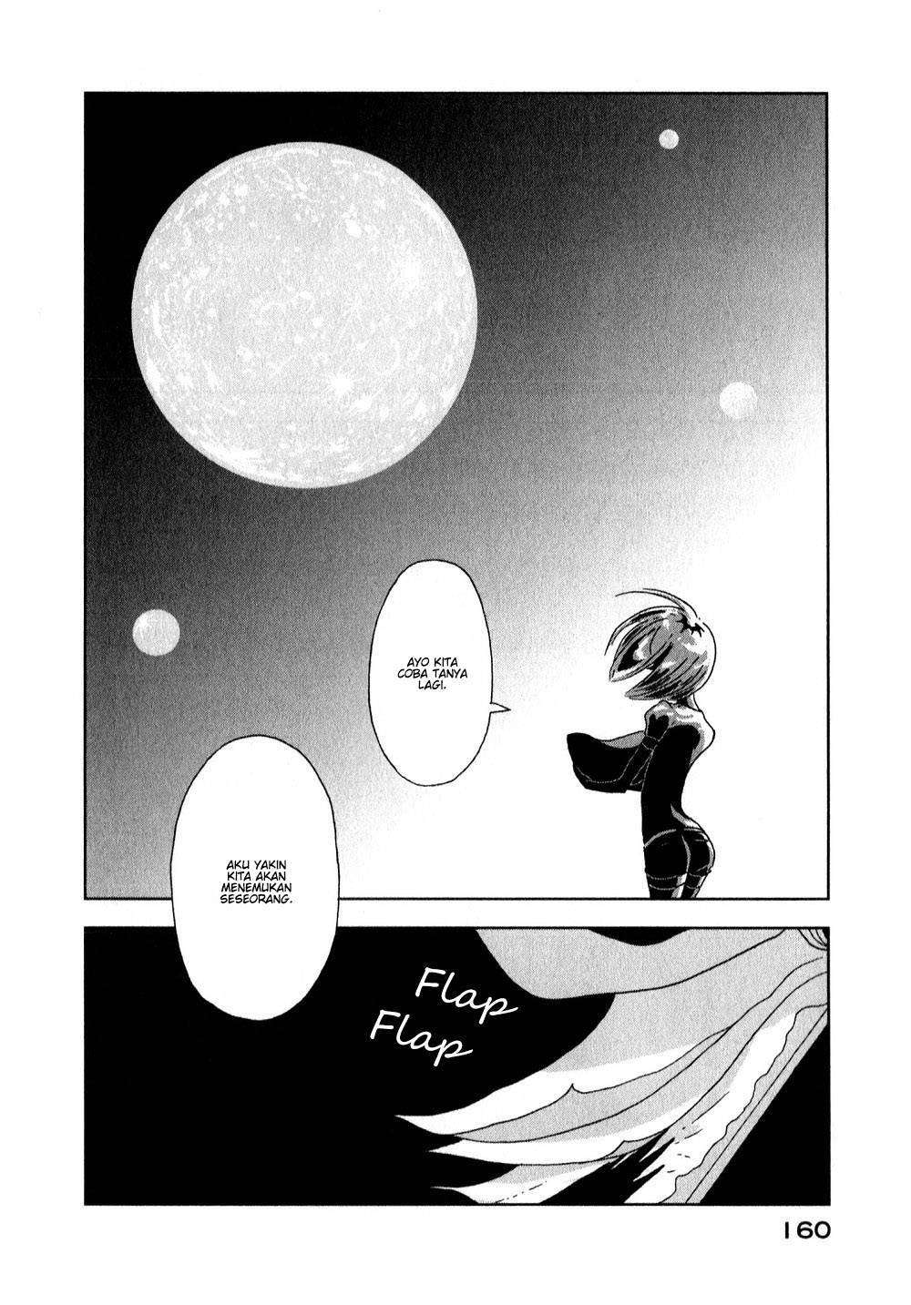 Chapter 5 - halaman 24