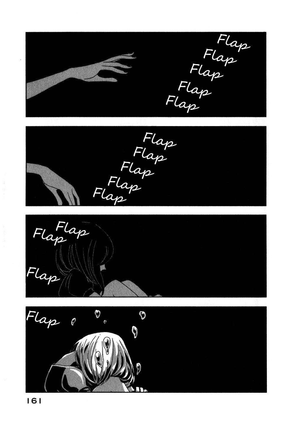 Chapter 5 - halaman 25